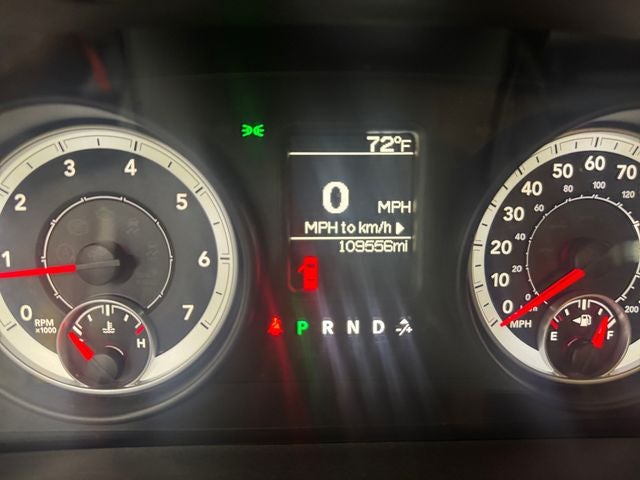 ram ram 1500 pickup 2013 3C6JR7AT9DG580028 image ram ram 1500 pickup 2013 3C6JR7AT9DG580028 image